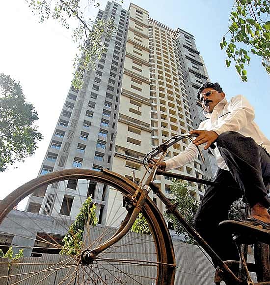 Ideal Way To Make A Scam Vanish