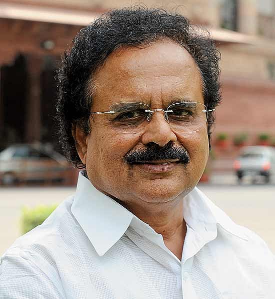 ‘We Found Serious Infractions’