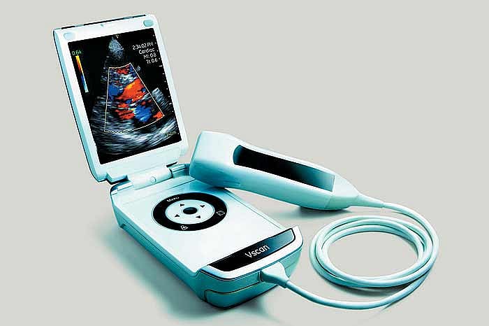 Accessory To Murder?