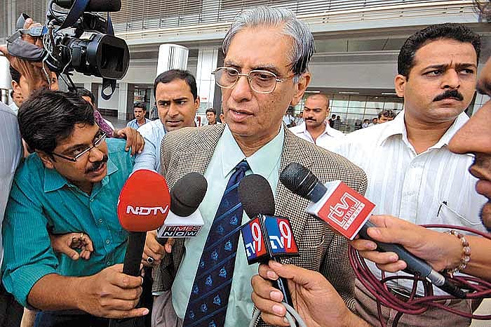 Speak, Refute, Recant, Assert