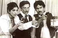 Mani's Worth Mani's Worth