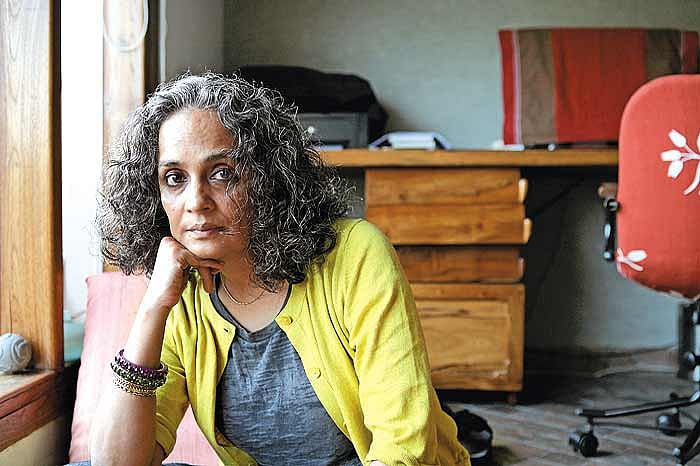 ‘Terrorism Isn’t The Disease; Egregious Injustice Is’