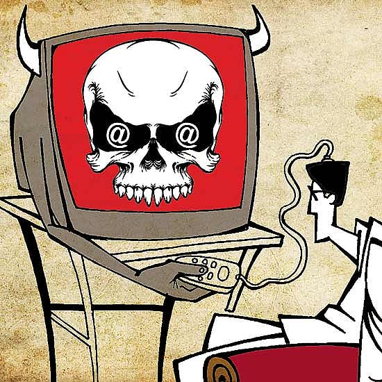 ‘Mugged In Rio! Send $$’ 