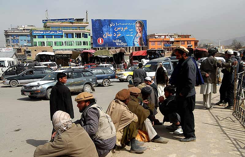 The Soft, The Hard, The Swift