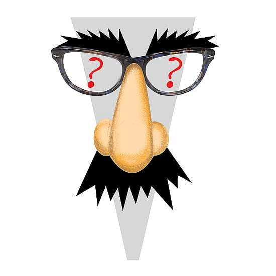 Time Magazine Editor