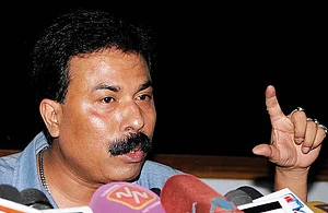 Witness Is What Witness Does