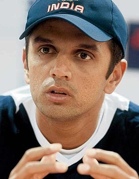 ‘Intensity Brought Me Success’