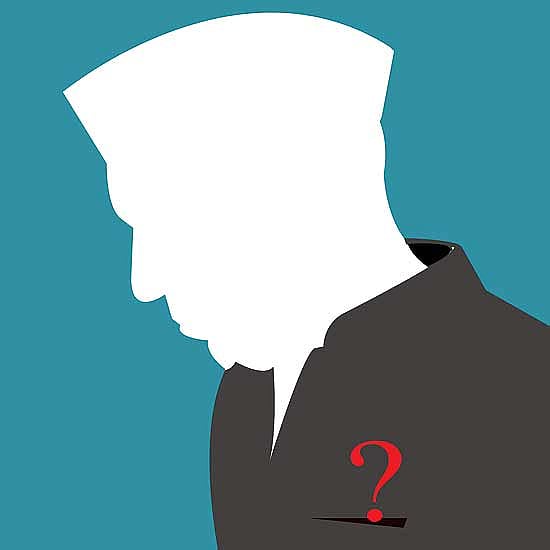 Our Neglected Chacha