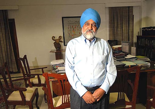 ‘Some PPPs Have Issues, But So Do Most Public Projects’