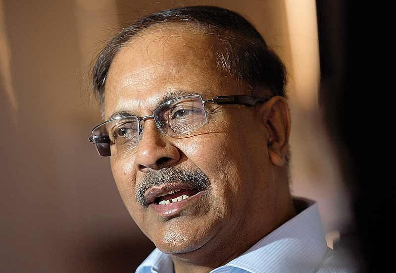 ‘Auctioning Will Make Electricity Costlier’