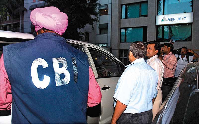 Dragline Blues: The Hour Of Slack