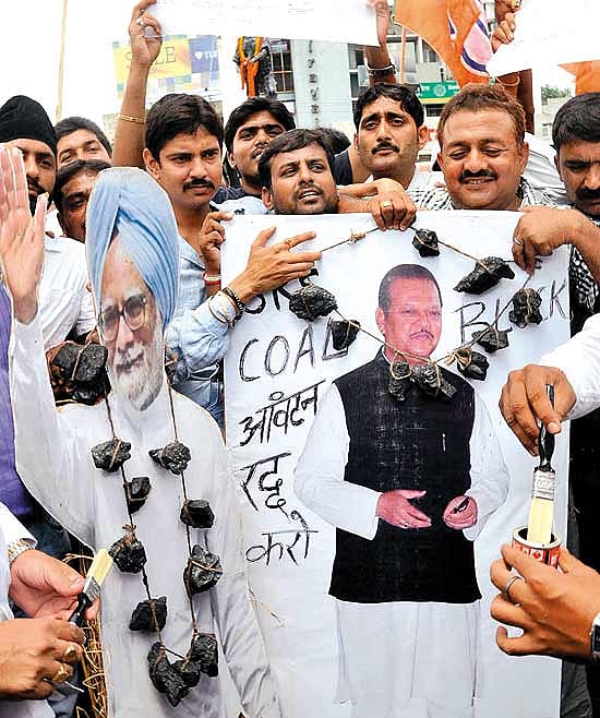 So What Does SKS Stand For?