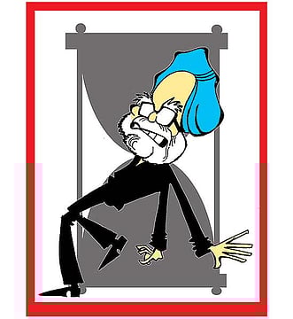PMO Aide
