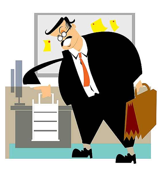 For Apple-A-Day Doctors