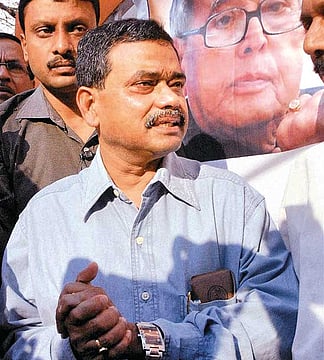 Back To The Greenroom