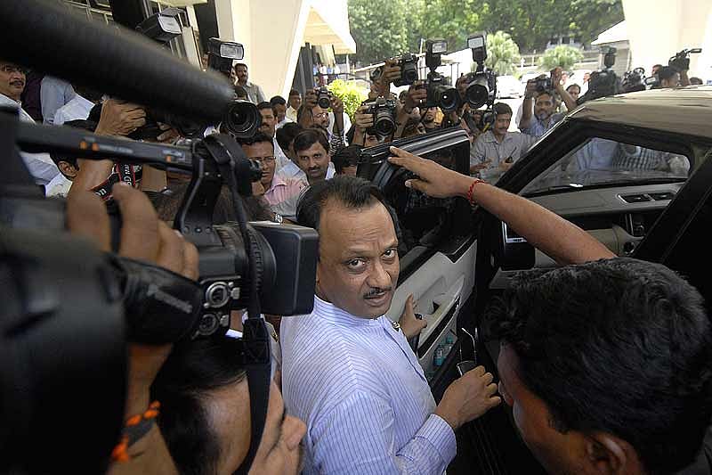 A Whole Lotta Loot Going On?