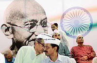 Ethical Cleansing, Not Ritual Purity Ethical Cleansing, Not Ritual Purity