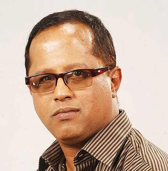 ‘We’ve Got The Guts To Do Daring Stories’