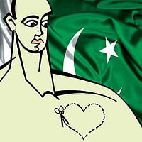 Soul Suicide Soul Suicide