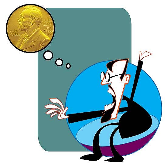 Mumbai Lit Socialite