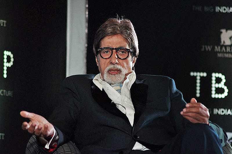 ‘We Broke The Hostel Deadline’