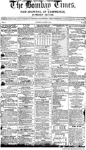 A Knight Rode The Columns