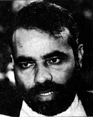 Triumph Of Wilfulness