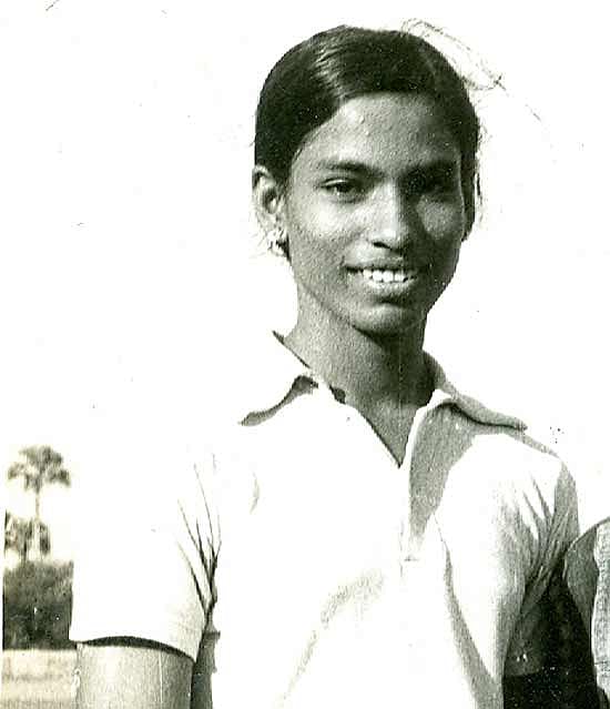 ‘Lost And Lonely In Moscow’