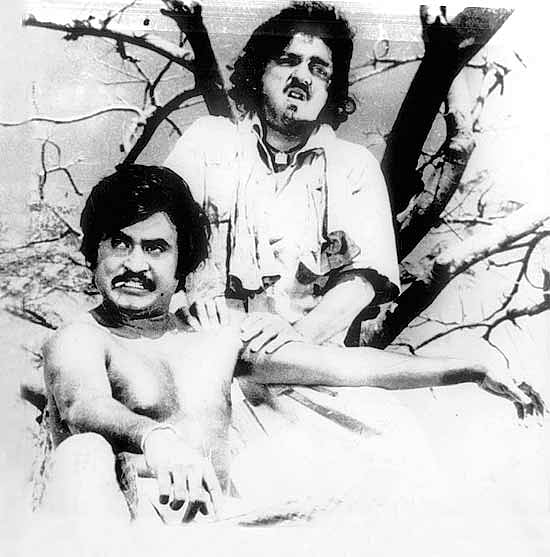 Before All The Galata