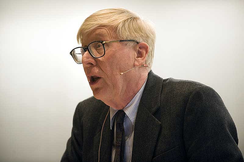 ‘Respect Gandhi If You Will, Don’t Sentimentalise Him’