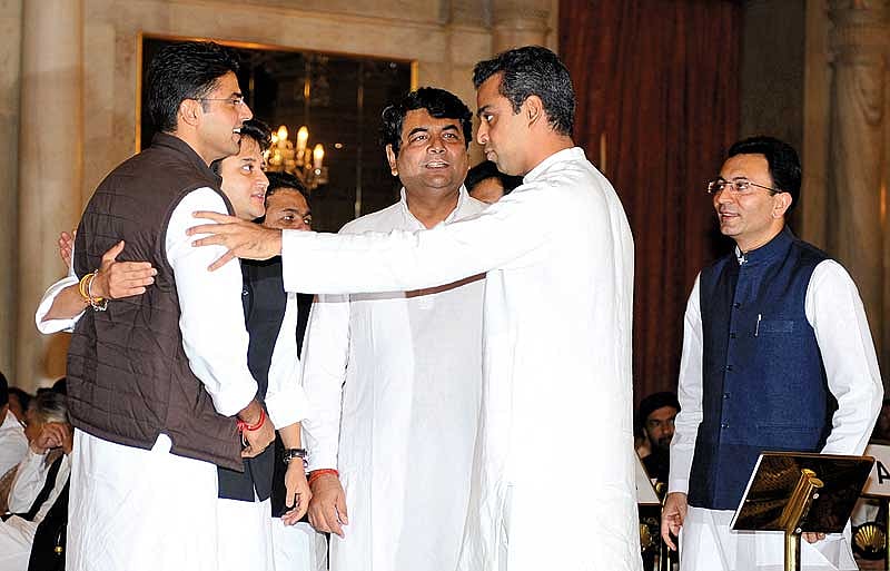 Not Waiting For ’Em To Hatch