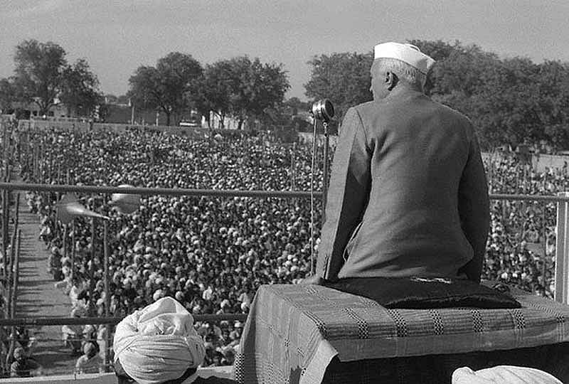 ‘Not Wholly Or In Full Measure’