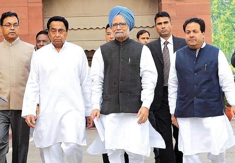 Freshly Minted Cheer