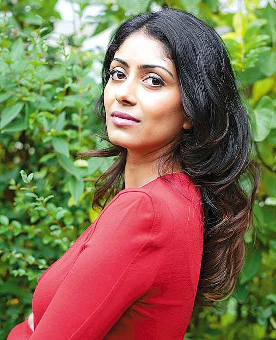 ‘Sex Education Is Not Just About Preventing Pregnancy’