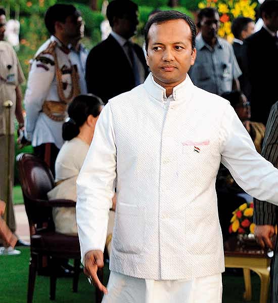 ‘We Did Nothing To Lead Zee To Air Falsities’