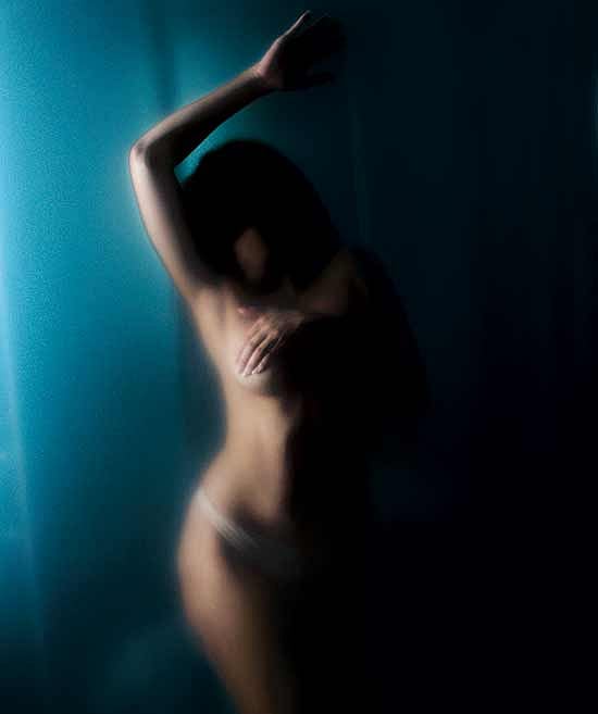 The Kids Are Alright