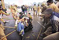 Rape Happens Rape Happens