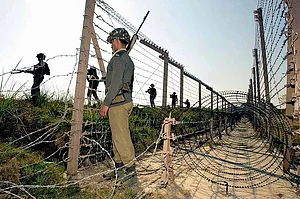 Twists Of The Wire