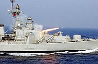 Applique Work Maps Applique Work Maps