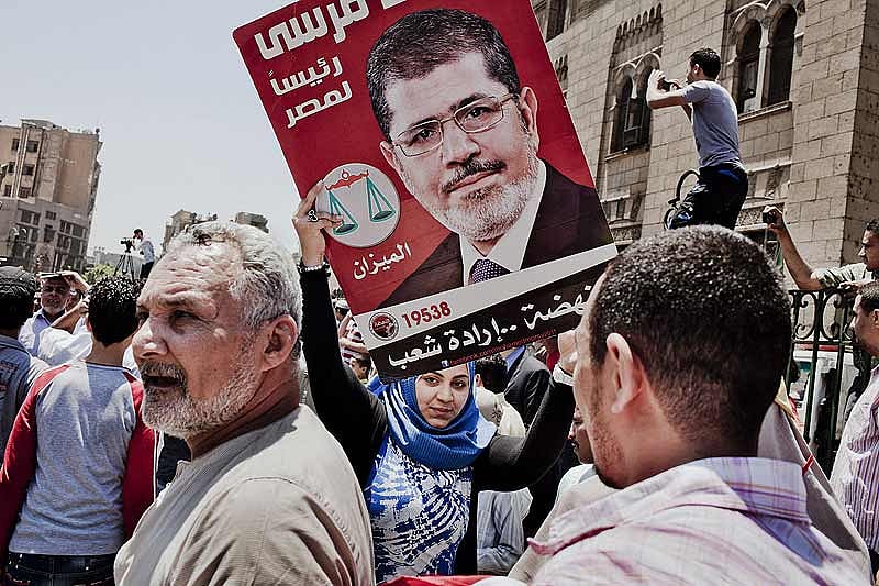 Towards Islamic Evolution