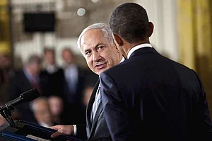 Unkie S, Sober Again