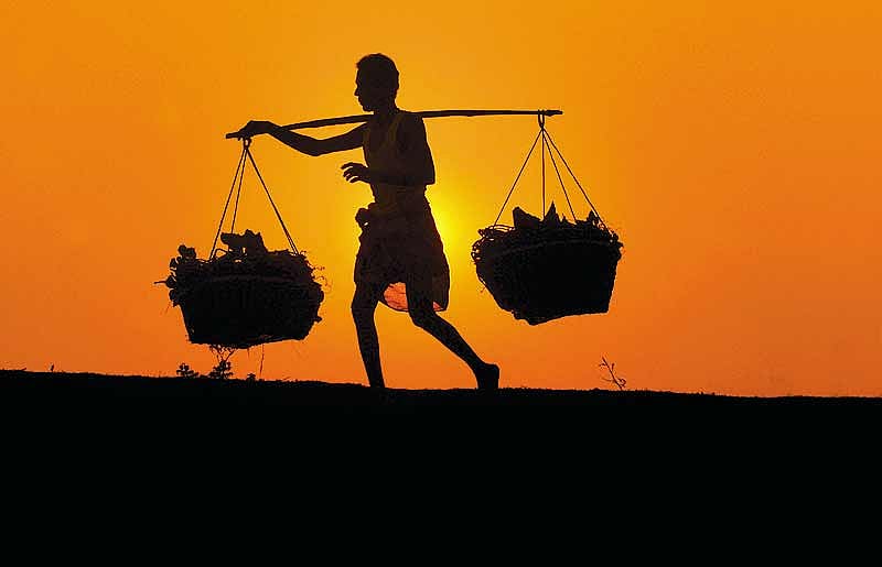 How To Waive Crores Goodbye