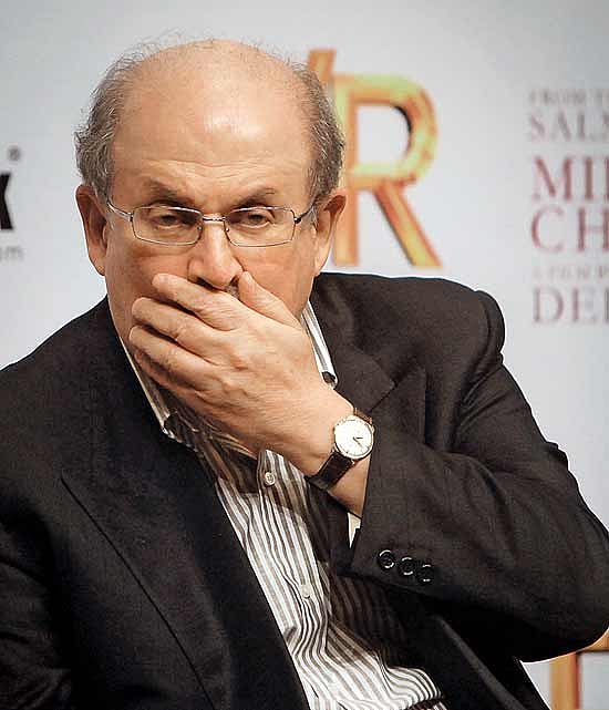 Zero Hour Intolerance