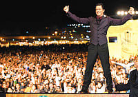 My Name Is Shah Rukh Khan My Name Is Shahrukh Khan