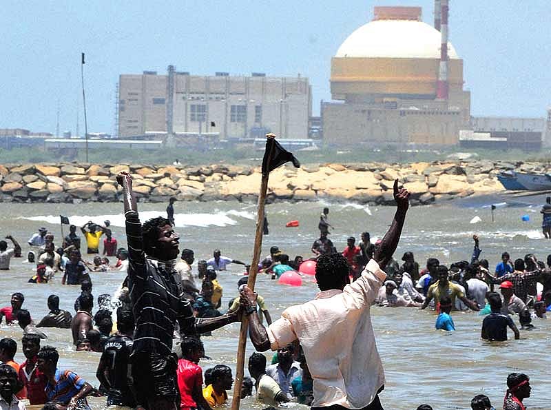 The Critical Conundrum