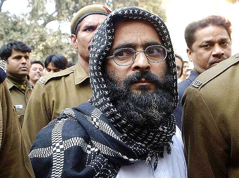 Does Your Bomb-Proof Basement Have An Attached Toilet?