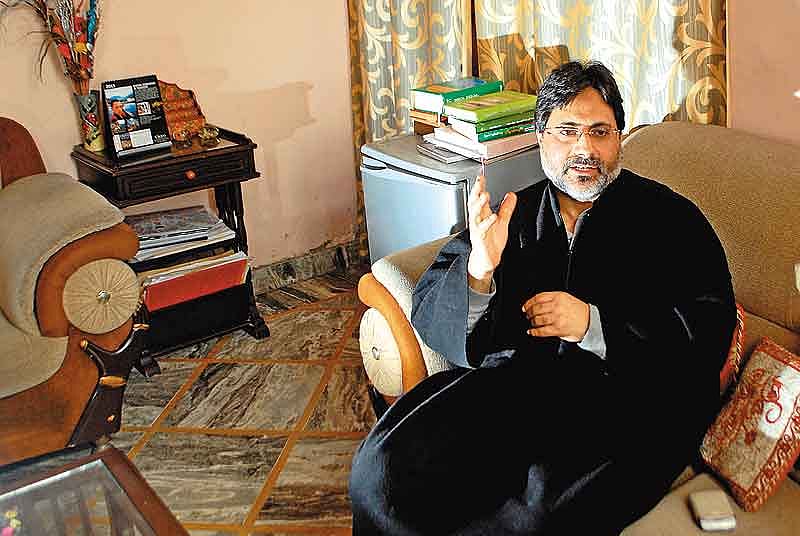 ‘Hitler Had One Goebbels; Our Media Today Constitutes Hundreds’