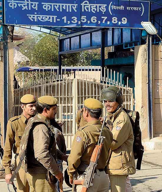 “All Of Us Are Feeling Sad”