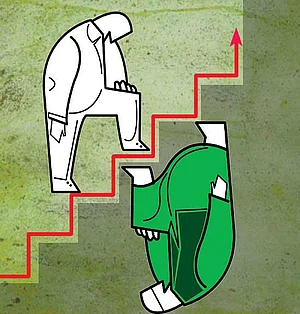 Jekyll And Hyderabad