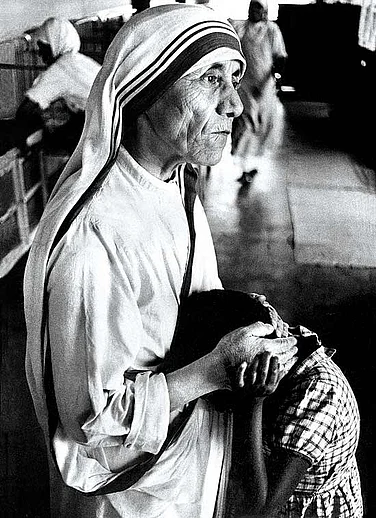 Can Grace Be Verified?